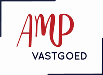 ampvastgoed.be logo